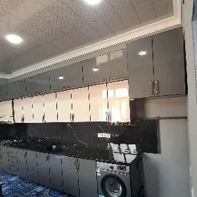 kuhunny mebel