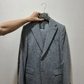 DS damat