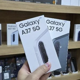 Kredit Sam A37 Kredit
