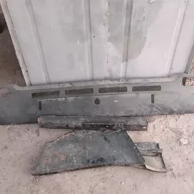 on̈ki Fartuk