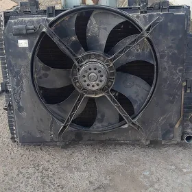 Radiyatyr Weltilyatr