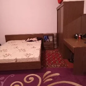 серевант спални