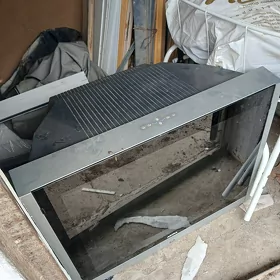 telewizor
