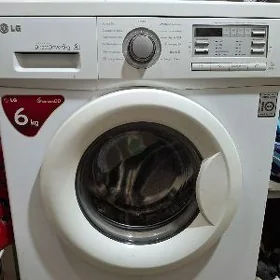 Kirmaşyn