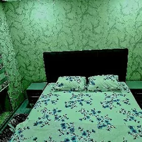 Аренда квартира