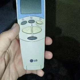 Lg 40 lyk kondisioner