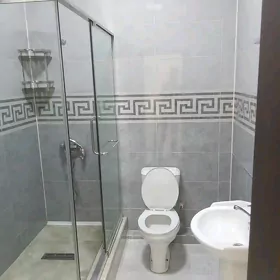 САТЛЫК  1 КОМ 