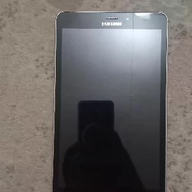 Samsung Tab A
