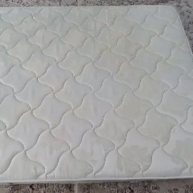 istikbal matras 160x200cm