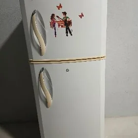 LG holodilnik
