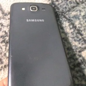 Samsung mega GT 9152