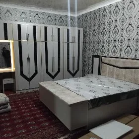 mebel spalny