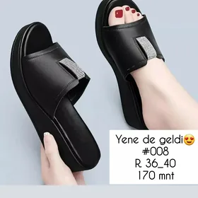 Gelin gizlara şlepka