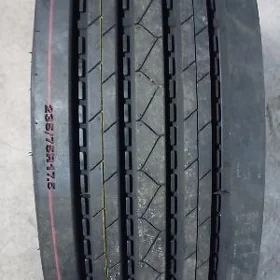 Teker 235 75 R17.5