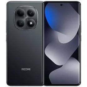 redmi not 15 8/256