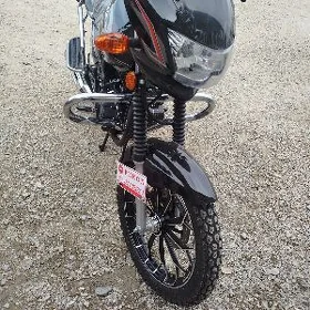 Fekon FK200-14G 2025