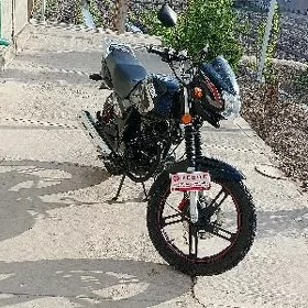 Fekon FK200-14G 2026
