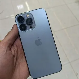 İphone 13pro 85