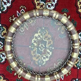 Doira