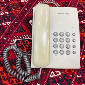 telecom