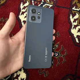 Redmi not 12  8/128