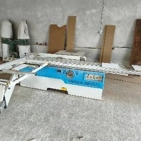MEBEL STANOKLAR