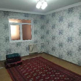 сатлык жай