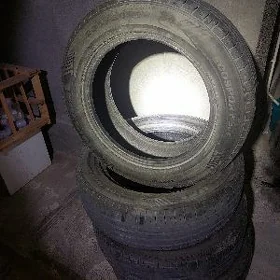 teker imperial
