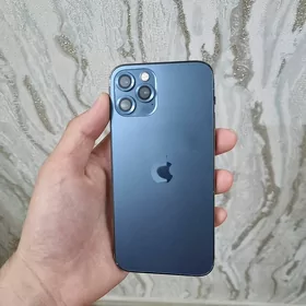 iphone 12pro
