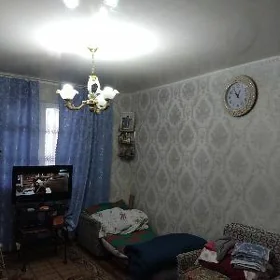 сатлык жай