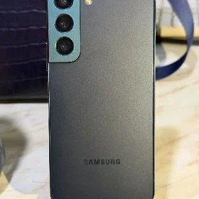samsung s22