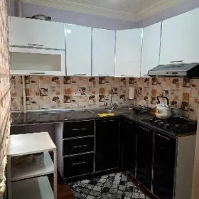 1komnata kwartira