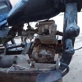 Fekon FK200-14G 2013