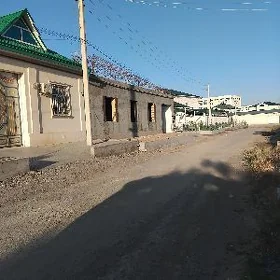 йашайиш жай