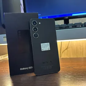 Samsung s23 tp