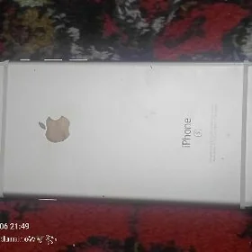 iphone6s