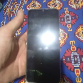 redmi 10 C