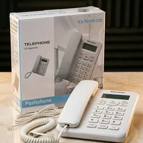 domasny telefon