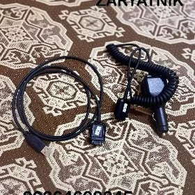 matarola rasya zaryatbik