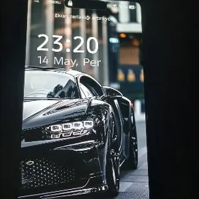 Tecno Camon 40