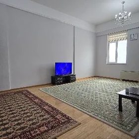 ️ 13-ЭТАП АЙТАКОВА ️