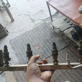 инжектор