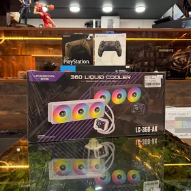  LovingCool LC-360