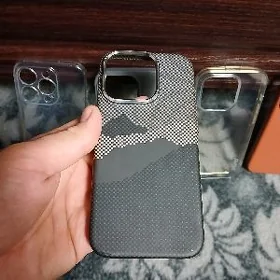 Iphone 15pro Cehol