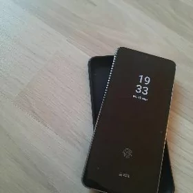 s21