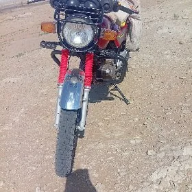 Fekon FK200-14G 2026
