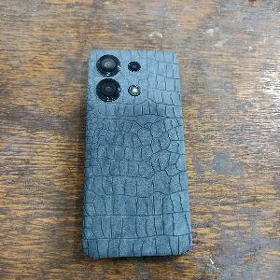 Note 13