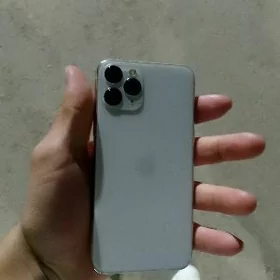 İphone11