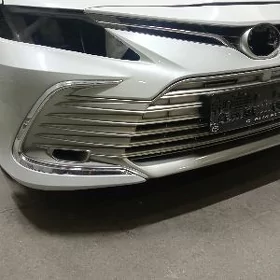 Camry 18-24 onki Bamper