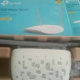 Tplink
